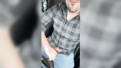 Gay Military Brotherhood Gay Porn (414)