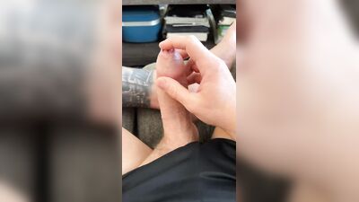 Gay Military Brotherhood Gay Porn (557)