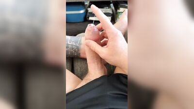 Gay Military Brotherhood Gay Porn (557)