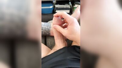 Gay Military Brotherhood Gay Porn (557)