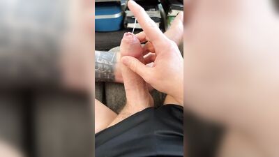 Gay Military Brotherhood Gay Porn (557)