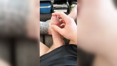 Gay Military Brotherhood Gay Porn (557)