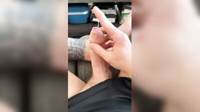 Gay Military Brotherhood Gay Porn (557)