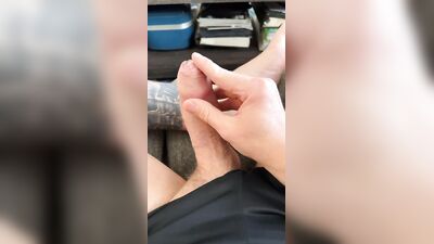 Gay Military Brotherhood Gay Porn (557)