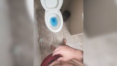 Gay Military Brotherhood Gay Porn (253)