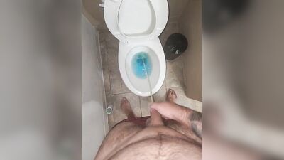 Gay Military Brotherhood Gay Porn (253)