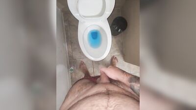 Gay Military Brotherhood Gay Porn (253)