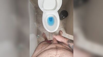 Gay Military Brotherhood Gay Porn (253)