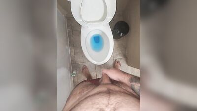 Gay Military Brotherhood Gay Porn (253)