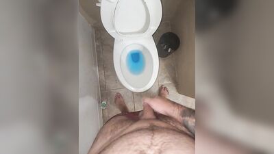 Gay Military Brotherhood Gay Porn (253)