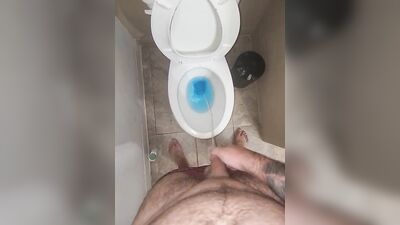 Gay Military Brotherhood Gay Porn (253)