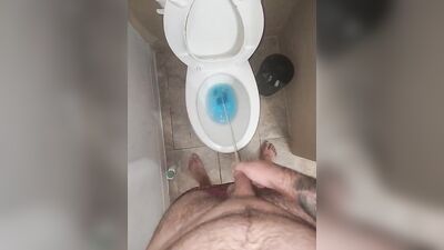 Gay Military Brotherhood Gay Porn (253)