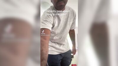 Gay Military Brotherhood Gay Porn (1290)