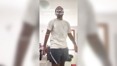 Gay Military Brotherhood Gay Porn (1290)