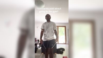 Gay Military Brotherhood Gay Porn (1290)