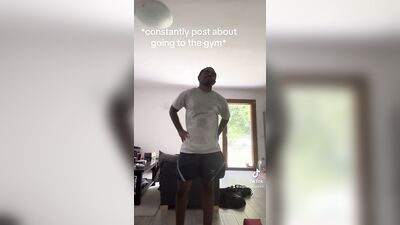 Gay Military Brotherhood Gay Porn (1290)