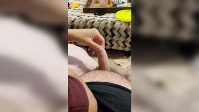 Gay Military Brotherhood Gay Porn (67)