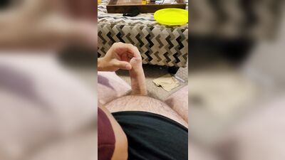 Gay Military Brotherhood Gay Porn (67)