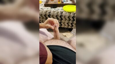 Gay Military Brotherhood Gay Porn (67)