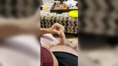 Gay Military Brotherhood Gay Porn (67)