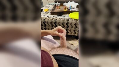 Gay Military Brotherhood Gay Porn (67)