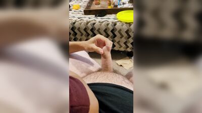 Gay Military Brotherhood Gay Porn (67)