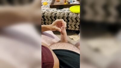 Gay Military Brotherhood Gay Porn (67)