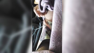 Gay Military Brotherhood Gay Porn (482)