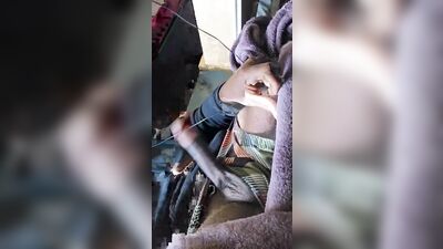 Gay Military Brotherhood Gay Porn (482)