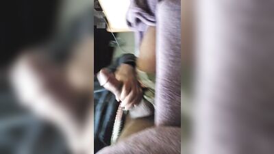 Gay Military Brotherhood Gay Porn (482)