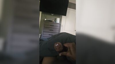 Gay Military Brotherhood Gay Porn (559)
