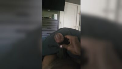 Gay Military Brotherhood Gay Porn (559)