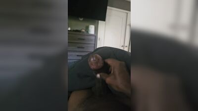 Gay Military Brotherhood Gay Porn (559)