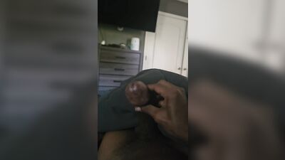 Gay Military Brotherhood Gay Porn (559)