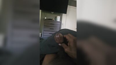Gay Military Brotherhood Gay Porn (559)