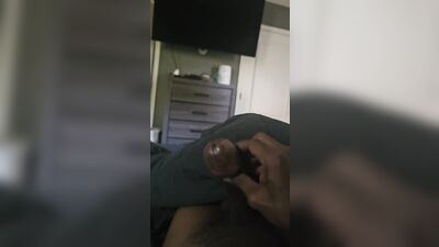 Gay Military Brotherhood Gay Porn (559)