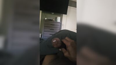 Gay Military Brotherhood Gay Porn (559)