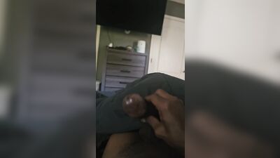 Gay Military Brotherhood Gay Porn (559)