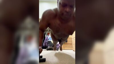 Gay Military Brotherhood Gay Porn (1029)