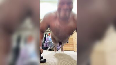 Gay Military Brotherhood Gay Porn (1029)