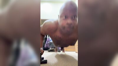 Gay Military Brotherhood Gay Porn (1029)
