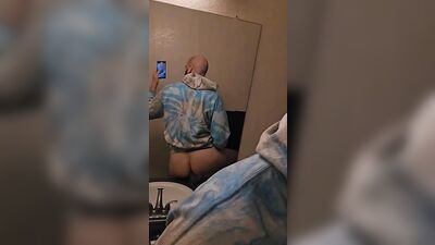 Gay Military Brotherhood Gay Porn (1149)