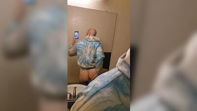 Gay Military Brotherhood Gay Porn (1149)