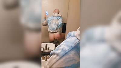 Gay Military Brotherhood Gay Porn (1149)