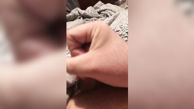 Gay Military Brotherhood Gay Porn (1862)