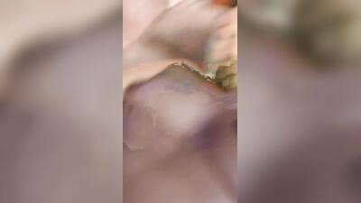 Gay Military Brotherhood Gay Porn (647)