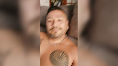 Gay Military Brotherhood Gay Porn (647)