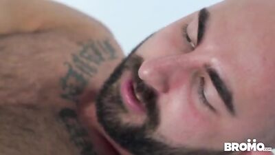 Gay Military Brotherhood Gay Porn (241)
