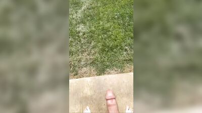 Gay Military Brotherhood Gay Porn (307)