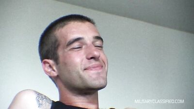 emmett blowjob